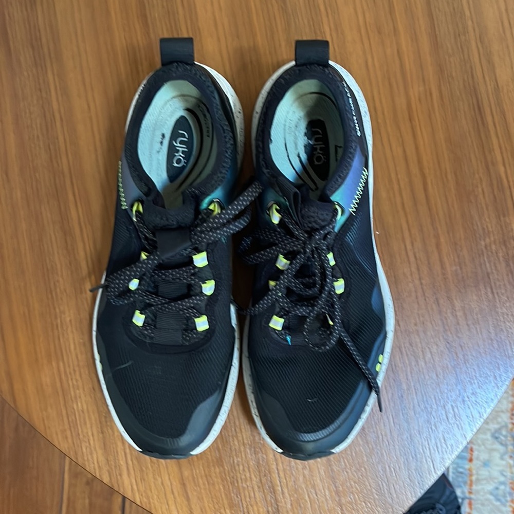 Ryka Switchback - image 6